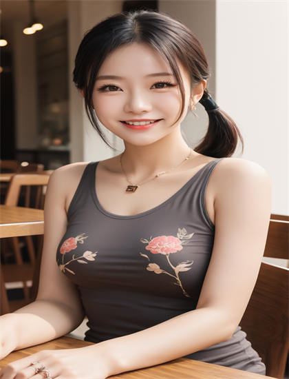 悬疑片《少帅的黑心菟丝花》看懂全攻略：如何理解象征意义与隐喻手法 获得专业视角