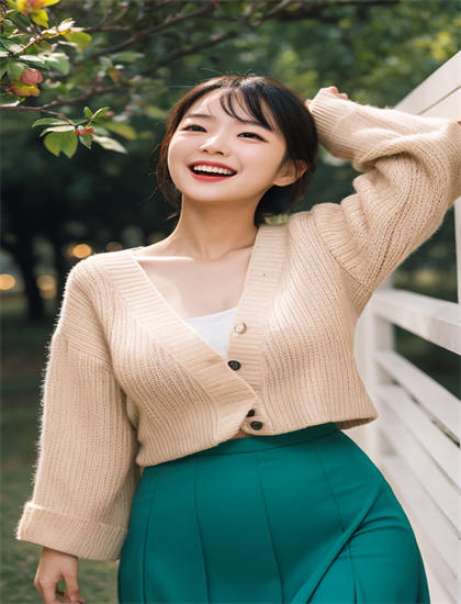 【深度分析】《我的女神女汉子》的表演艺术与角色塑造 从艺术角度分析的专业分析