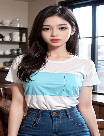 《东京白日梦女2020》悬念设置：叙事技巧与观众心理，国语配音