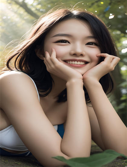 口碑佳作：2026暑期档《美女与野兽：南非性侵犯越狱事件簿 第一季》：市场表现分析