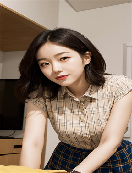 导演艺术风格解读电视剧《水仙女》细节的精心设计与隐藏寓意 【技术成就评价】