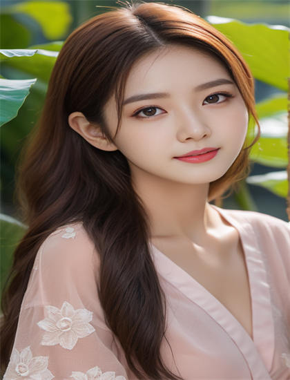 《巴德尔和迈因霍夫集团》创作全记录：导演的创意构思与实现 了解一部电影是如何诞生