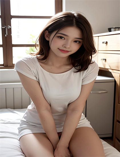 《真心错付桃李劫》有什么特别之处？独特看点与特色解析