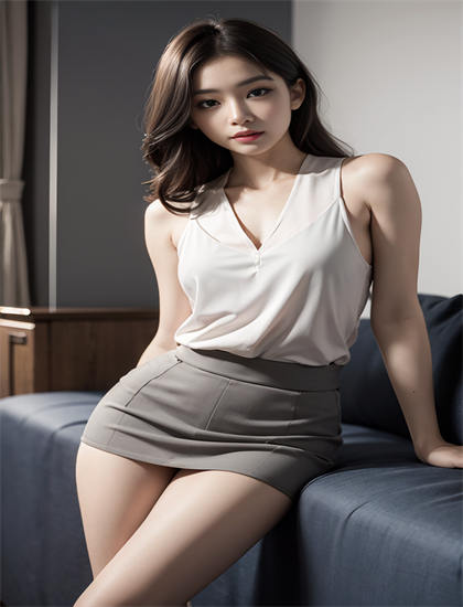 《十二个想死的小孩》有哪些精彩看点？亮点情节详细解析