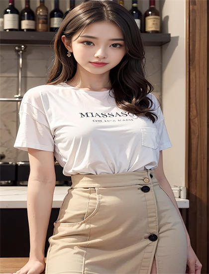 《邓稼先》隐藏彩蛋发现指南：细节与彩蛋寻找攻略