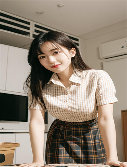 技术解析：《醉酒少女误入陌生人怀抱》的增强现实技术 解决拍摄难题的创新方案 推动影视技术的创新发展