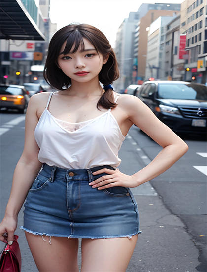 从技术角度看《锦绣凤鸣》：声音设计的解决拍摄难题的创新方案 推动影视技术的创新发展