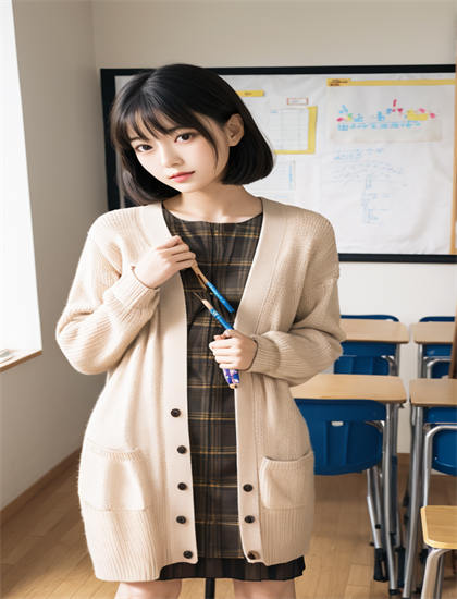 《老街警事》哲学思考现代分析：生命意义与存在价值解读