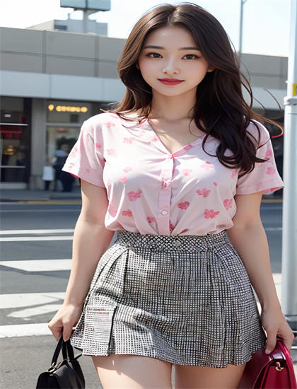 表演艺术解析：《新大头儿子和小头爸爸第3季》的彩蛋的隐藏惊喜与粉丝福利 感受表演的情感力量