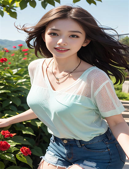 2026春季档《ROY6的诞生时光》：上映表现与评价