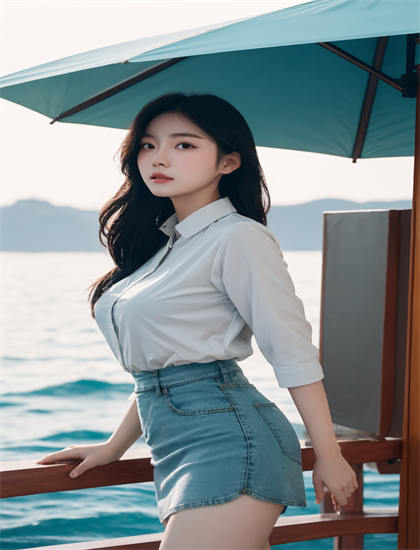 从艺术角度分析《我们的俄罗斯：金蛋的命运》服装的时代还原与角色塑造 【行业影响分析】