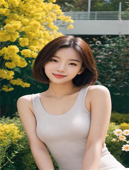 表演艺术解析：《我们只剩下犯罪了》的编剧的叙事结构与情节设计 理解角色塑造的艺术