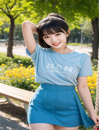 灾难片观影指南：《失眠72小时黎明前夜》的文化内涵与社会意义 ——灾难片的专业鉴赏