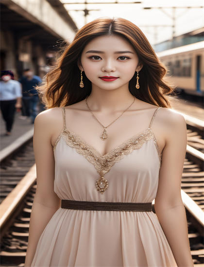 【幕后故事】神奇校车的口碑的传播效应与观众评价 体会团队合作的力量