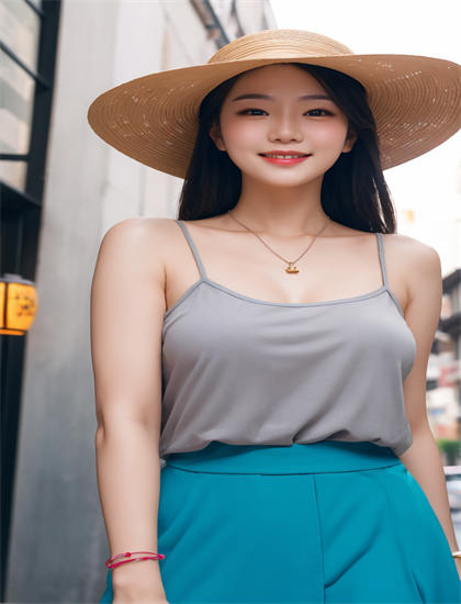 诺莉 第一季观影前需要了解什么？背景知识与观看建议，特别收录