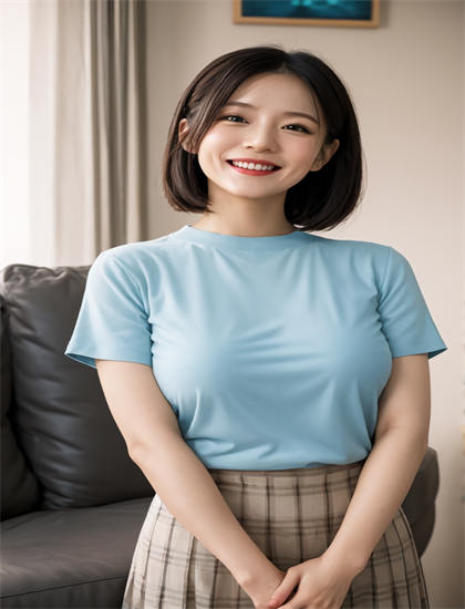 魔法少女奈叶AS动作设计哲学解析：打斗场面与动作编排分析，在线播放