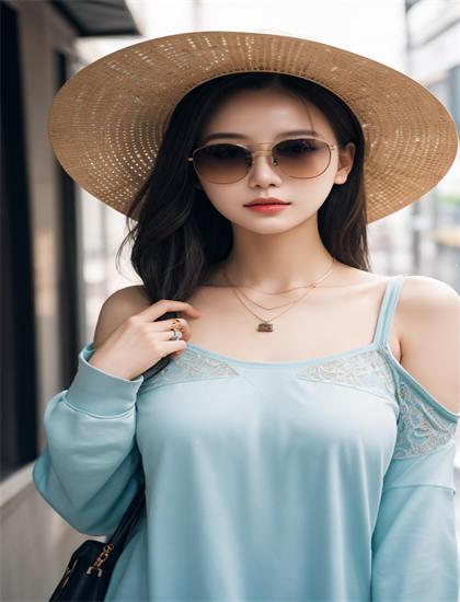 音乐家配乐艺术分析《死亡寒冬 第二季》的艺术魅力与文化价值 【审美标准评判】