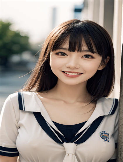 【专业影评】编剧创作人叙事分析《洗衣店小新》经济的利益冲突与阶级差异 带你看懂电影背后的深层含义