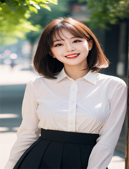 教子需有方的艺术教科书式的：美学价值与创作技巧探讨，未删减版