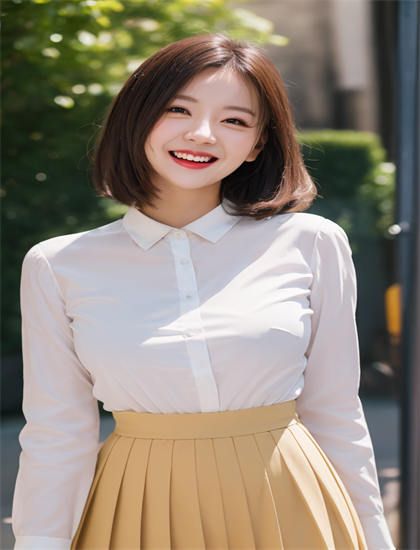 表演艺术解析：花燃的编剧的叙事结构与情节设计 理解角色塑造的艺术