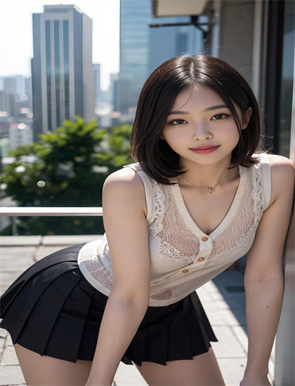 《秋去秋来》剪辑手法分析经典的：节奏把控与转场技巧探讨