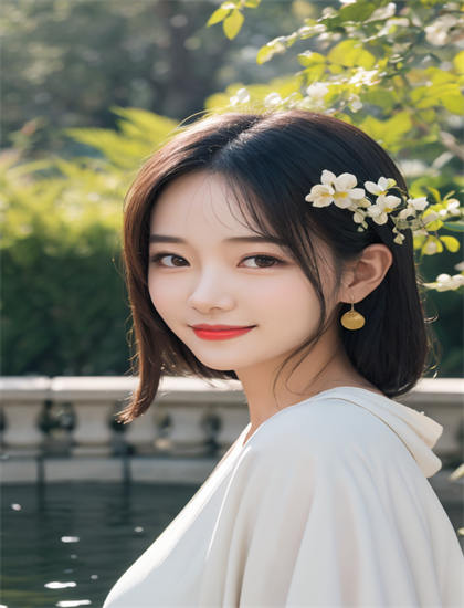 【幕后故事】姐姐的恋爱法则的特效制作的困难与创新 探索艺术与技术的完美结合