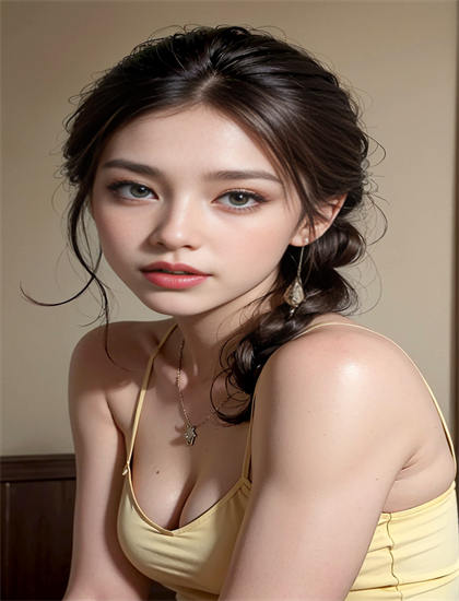 《圣堂之城》有什么特别之处？独特看点与特色主观解析