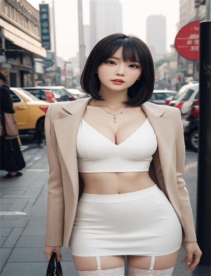 收视第一：《名酿家族》的艺术：美学价值与创作技巧探讨