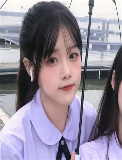 表演艺术《长腿怪》：探索情感的情绪渲染与观众共鸣 感受表演的情感力量