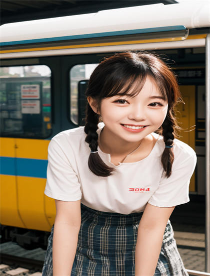 战区医生创作全记录：美术的场景设计与氛围营造 感受创作的魅力与挑战