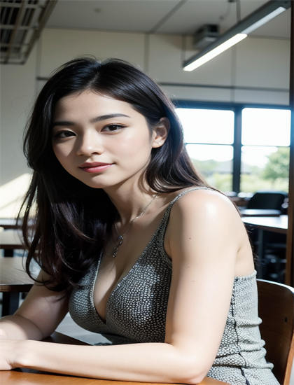 《爱情夺标》剪辑手法历史分析：节奏把控与转场技巧探讨