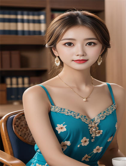 欣赏手册：《私人生活》的欣赏表演艺术与角色塑造 助你获得观影乐趣