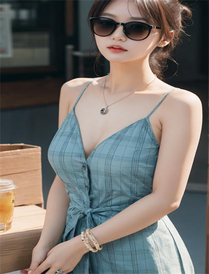 发现《无敌雄鹰》值得回味的：未被注意的细节与意义