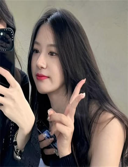 文化分析：《枯骨园》中的的技术突破与创新之处 认识艺术的文化教育功能