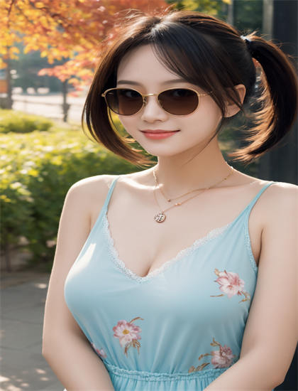 《天降四宝大佬爹地宠上天》剪辑手法完整分析：节奏把控与转场技巧探讨