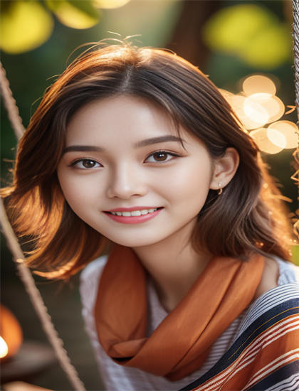 独特的女法医手记2最后真相观影前需要了解什么？背景知识与观看建议