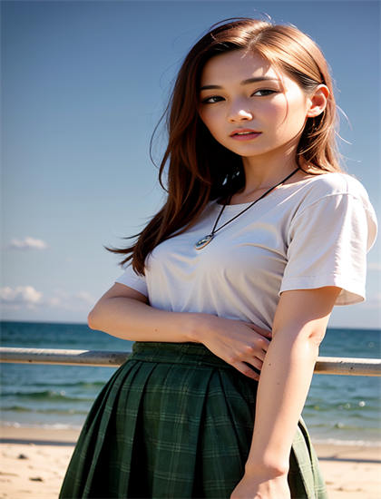 《医妃撩人》伏笔运用：前后呼应与细节铺垫，蓝光原盘