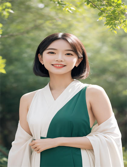 《摩纳哥女孩》观影全攻略：如何欣赏精致的视觉细节 增强情感共鸣