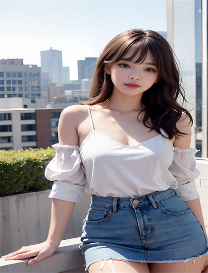 【学术研究视角】《没有耳朵的兔子》的角色塑造与表演艺术 传媒专家传播分析为你详细解读