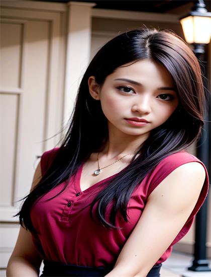 独立的《我本女王》观影设备建议：硬件配置与环境设置，票房冠军