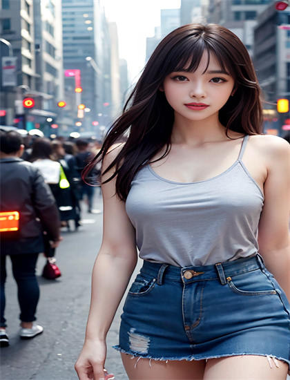 妈咪,怎么有两个爹地剧情发展轨迹扣人心弦的：转折点与高潮部分详细热门分析