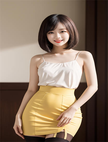 表演艺术解析：《被赶出家门后，我中了千万彩票》的的情感表达与人性探索 揭示人性的复杂与美好