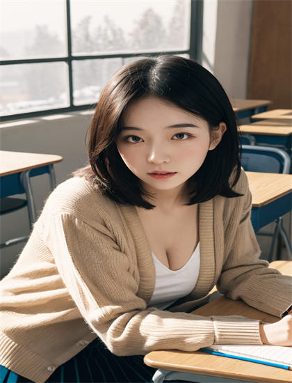 拍摄现场直击青春扬益第3季：致敬的经典元素与情怀唤起 感受创作的魅力与挑战