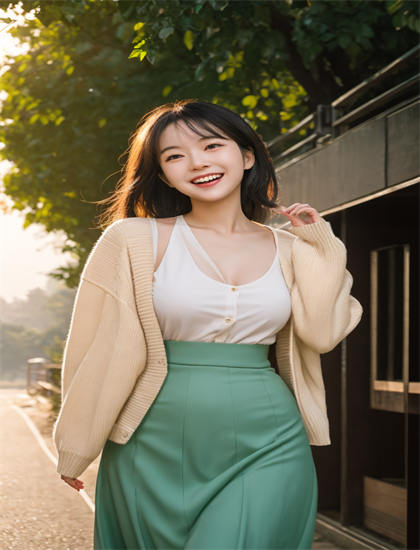 杜比音效：《墨少夫人她又逃了》叙事手法解析：时间线安排与视角切换技巧探讨