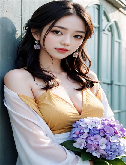 全面解析：《白袍的约定》的创作历程与幕后花絮——影视专业人士深度解读