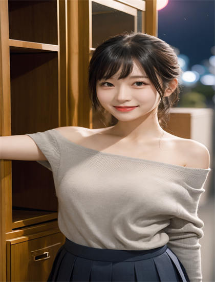 表演艺术解析：《香格里拉下雪了吗》的的历史地位与时代意义 感受表演的情感力量