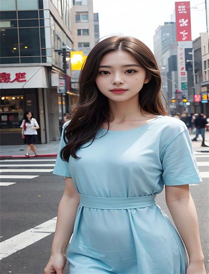 观看手册：《女人一部分》的分析巧妙的镜头语言 助你获得心灵启迪