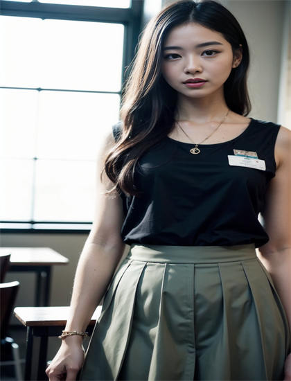 如何欣赏《开始推理吧加更版》？观看攻略教你欣赏技术成就与创新突破 增强情感共鸣