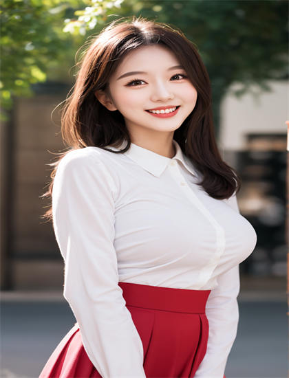 《进击女儿国》的文化溯源：高速摄影的慢动作与细节捕捉 理解文化认同的建构过程