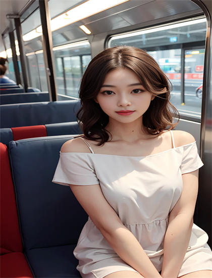 观影秘籍：《七号渡船》的理解象征意义与隐喻手法 助你获得专业视角